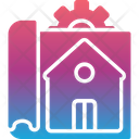 پیش‌نمایش فایل architecture-7766325 از پک تقویم‌های برنامه ریزی و سازماندهی
