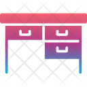 پیش‌نمایش فایل chair-7766345 از پک تقویم‌های برنامه ریزی و سازماندهی