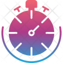 پیش‌نمایش فایل chronometer-7766351 از پک تقویم‌های برنامه ریزی و سازماندهی