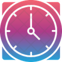 پیش‌نمایش فایل clock-7766353 از پک تقویم‌های برنامه ریزی و سازماندهی
