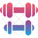 پیش‌نمایش فایل dumbbell-7766382 از پک تقویم‌های برنامه ریزی و سازماندهی