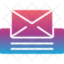 پیش‌نمایش فایل email-7766384 از پک تقویم‌های برنامه ریزی و سازماندهی