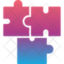 پیش‌نمایش فایل jigsaw-7766407 از پک تقویم‌های برنامه ریزی و سازماندهی