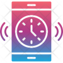 پیش‌نمایش فایل mobile-7766392 از پک تقویم‌های برنامه ریزی و سازماندهی
