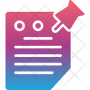 پیش‌نمایش فایل sticky-note-7766408 از پک تقویم‌های برنامه ریزی و سازماندهی