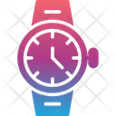 پیش‌نمایش فایل watch-7766399 از پک تقویم‌های برنامه ریزی و سازماندهی