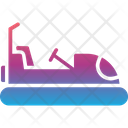 پیش‌نمایش فایل amusement-7766618 از پک سرگرمی