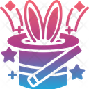 پیش‌نمایش فایل art-7766624 از پک سرگرمی