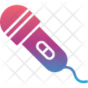 پیش‌نمایش فایل audio-7766697 از پک سرگرمی