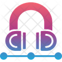 پیش‌نمایش فایل audio-7766698 از پک سرگرمی