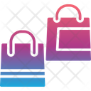 پیش‌نمایش فایل bag-7766627 از پک سرگرمی