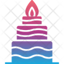 پیش‌نمایش فایل birthday-7766638 از پک سرگرمی