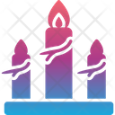 پیش‌نمایش فایل candle-7766647 از پک سرگرمی