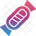 پیش‌نمایش فایل candy-7766649 از پک سرگرمی