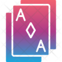 پیش‌نمایش فایل cards-7766650 از پک سرگرمی
