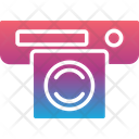 پیش‌نمایش فایل cd-7766654 از پک سرگرمی