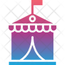 پیش‌نمایش فایل circus-7766660 از پک سرگرمی