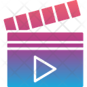 پیش‌نمایش فایل clapboard-7766700 از پک سرگرمی