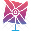 پیش‌نمایش فایل colors-fan-7766664 از پک سرگرمی