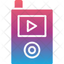 پیش‌نمایش فایل device-7766669 از پک سرگرمی