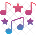 پیش‌نمایش فایل doodle-7766672 از پک سرگرمی
