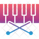 پیش‌نمایش فایل instrument-7766681 از پک سرگرمی
