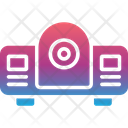 پیش‌نمایش فایل iot-7766682 از پک سرگرمی