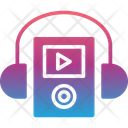 پیش‌نمایش فایل music-7766688 از پک سرگرمی