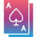 پیش‌نمایش فایل poker-7766689 از پک سرگرمی