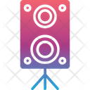 پیش‌نمایش فایل speaker-7766691 از پک سرگرمی
