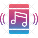 پیش‌نمایش فایل ui-7766692 از پک سرگرمی