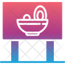 پیش‌نمایش فایل ad-7766909 از پک سایبرپانک