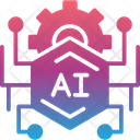پیش‌نمایش فایل ai-7766815 از پک سایبرپانک