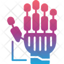 پیش‌نمایش فایل ai-7766875 از پک سایبرپانک