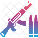 پیش‌نمایش فایل ak-7766878 از پک سایبرپانک