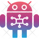 پیش‌نمایش فایل android-7766879 از پک سایبرپانک