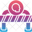 پیش‌نمایش فایل area-7766820 از پک سایبرپانک