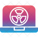 پیش‌نمایش فایل atomic-7766821 از پک سایبرپانک