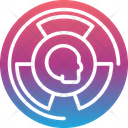 پیش‌نمایش فایل atomic-7766822 از پک سایبرپانک