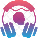 پیش‌نمایش فایل audio-7766881 از پک سایبرپانک