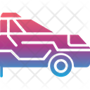 پیش‌نمایش فایل auto-7766823 از پک سایبرپانک