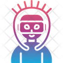 پیش‌نمایش فایل avatar-7766824 از پک سایبرپانک
