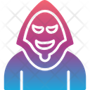 پیش‌نمایش فایل avatar-7766882 از پک سایبرپانک