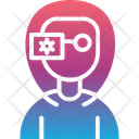 پیش‌نمایش فایل avatar-7766883 از پک سایبرپانک