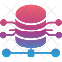 پیش‌نمایش فایل backup-7766825 از پک سایبرپانک
