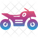 پیش‌نمایش فایل bike-7766829 از پک سایبرپانک