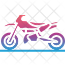 پیش‌نمایش فایل bike-7766830 از پک سایبرپانک