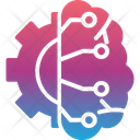 پیش‌نمایش فایل brain-7766835 از پک سایبرپانک