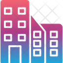 پیش‌نمایش فایل building-7766873 از پک سایبرپانک
