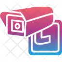 پیش‌نمایش فایل camera-7766887 از پک سایبرپانک